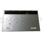 New Box Chimei Innolux M200FGE-L20 Lcd Screen Panel 20". Fixed Price $158.92.