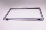 A000028230 Toshiba Lcd Bezel M305-S49203 M305-S49201. Fixed Price $13.00.