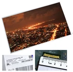 17.3" 44CM Led Display Dell Inspiron 7737 3737 17R 7520 5737 J13JX 0DXDWY 131. Fixed Price $191.35.