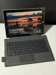Microsoft Surface 1645 128GB. Fixed Price $40.00.