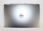 Dell Xps 13 9365 2-IN-1 Fhd Lcd Screen Touch Complete Assembly. Fixed Price $49.99.