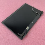 Dell Latitude 3510 15.6" Fhd 1920X1080 Non-touch Screen Assembly Tested. Fixed Price $44.99.