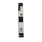 S1F-0009230-B36 Msi Webcam Camera GF63 10SC-222US "grade A". Fixed Price $11.93.