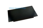 SD10A09835 LP140WF1(SP)(K1) Genuine Lenovo Lcd Fhd T440S 20AQ-CT01WW (B)(AB84. Fixed Price $23.68.