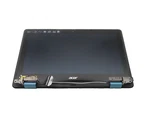 Acer Spin Series SP111-31-C2W3 11.6" Oem Lcd Screen Complete Assembly. Fixed Price $34.39.