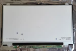 Hp 14IN 1366X768 Wled Raw Panel 747751-001 LP140WH8(TP)(D1) (30-PIN) Non-touch. Fixed Price $45.00.