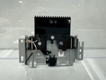 Genuine Dell Optiplex 7400 Aio Pop Up Webcam Camera Assembly W/ Cable 02MTG9. Fixed Price $14.99.