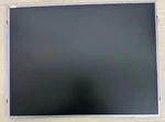 Sharp / LQ150X1LH66 15" Lcd Display Panel. Fixed Price $79.00.