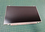 Dell Alienware M14X R3 Lcd Screen Display Hd Matte LP140WH2 Tp T1 Read #B504. Fixed Price $17.99.