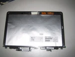 New Lenovo S1 Yoga Touch Lcd Screen W/digitizer ,00UP940, 00HM910. Fixed Price $125.00.