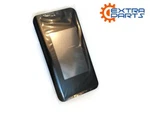 CN461-67003 Hp Control Panel 551DW 476DN 476DW 576DW Genuine *usa Seller*. Fixed Price $84.95.