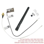 Wifi Antenna Cable Dell Optiplex 3020 3040 3050 3060 3070MICRO Form Factor. Fixed Price $13.49.