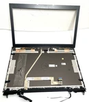 Genuine Dell Precision M6800 Lcd Back Cover W/ Bezel Hinges Dp/n 0VVHJD Grade. Fixed Price $40.49.