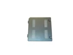 New Dell Inspiron E1705 17" Memory Cover Door GJ757 AM004000C00. Fixed Price $5.59.