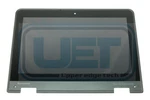 Lenovo Chromebook Thinkpad Yoga 11E-20DU Lcd Touch Screen Panel 00HM249 Grade. Fixed Price $27.80.