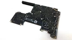 13" Apple Macbook Pro A1278 Logic Board 2.53 Ghz Core Duo (P8700) Mid 2009. Fixed Price $88.95.