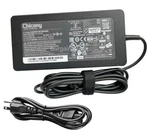 Chicony 20V 6A 120W Ac Adapter Charger For Msi Thin 15 B13VE-2678US A17-120P2A. Fixed Price $59.95.
