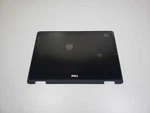 Genuine Dell Inspiron 13 7378 Fhd Lcd Screen Touch 30 Pin 9WYNR New. Fixed Price $47.99.