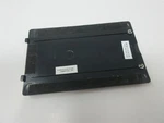 Acer Aspire 3634WLMI Hdd Hard Drive Cover 3IZL2HCTN00. Fixed Price $25.00.
