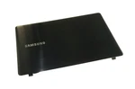 BA98-00935A 631020101687A Samsung Lcd Back Cover NP530E5M-X02US (grd A) (AD26). Fixed Price $32.64.