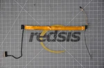Lenovo Thinkpad T490 Webcam Status Led Board Cable Used DC020023K00. Fixed Price $12.00.