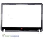 New Hp Pavilion DM4-3000 Series Lcd Front Bezel P/n 669060-001 670730-001 Film. Fixed Price $39.58.