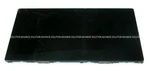 New Dell Venue Pro 5055 10.1" Wuxga Touchscreen Lcd Assembly 63JD5. Fixed Price $39.99.