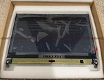 New Dell Alienware M15 R2 15.6" Uhd Oled Complete Screen Assembly White HXV8X. Fixed Price $64.99.