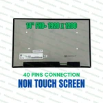 Acer Predator Triton 300 Se PT314-52S-747P 14" Wuxga Non Touch Lcd Laptop Screen. Fixed Price $110.00.