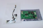 Lenovo Ideacentre B320 Replacement Board 715G4668-P01-000-004M. Fixed Price $8.99.