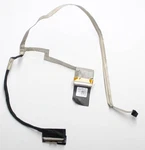 DD0AM6LC210 Dell Inspiron Led Lcd Display Cable 7547 "grade A". Fixed Price $11.93.