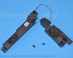 Hp Envy 15-K073CA 15-K081NR 15-K118NR 15-K151NR 15-K163CL Laptop Dual Speakers. Fixed Price $27.89.