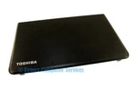 V000321250 Oem Toshiba Lcd Back Cover Satellite C55DT (C)(READ)(AE22-AD33). Fixed Price $22.50.