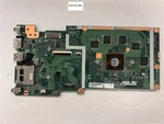 Asus C300SA-DH02-LB Intel N3060 4G Ram 16G Emmc Motherboard 60NB0BL0-MB3110-200. Fixed Price $29.99.