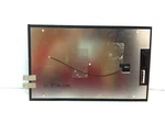 Original Evoo EV-T2IN1-101-2 10.1" Tablet Laptop Lcd Screen K101-IM2BA02-H 246. Fixed Price $26.95.