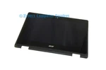 460.06506.0001 B116XTB01.0 Acer Lcd Touch R3-131T-C1YF N15W5 (grade A) (AA82). Fixed Price $69.53.