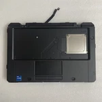 Dell Latitude Rugged Palmrest Touchpad 527 A01 02JH89 TYTR8 DNH61 S5 K2 Grade. Fixed Price $42.10.