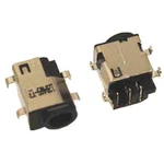 Dc Power Jack Socket Plug For Samsung NP700Z3A-S03US NP700Z3A-S05US NP700G7C-S01. Fixed Price $9.99.
