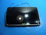 Dell Xps 9333 13.3" Genuine Glossy Hd Lcd Screen Complete Assembly. Fixed Price $29.99.