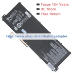 Original AP19B8K KT0030G022 Battery For Acer Aspire A317-52 A317-51-368P. Fixed Price $45.73.