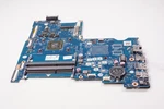813967-501 Hp Uma Amd A6-6310 Std Motherboard 15-AF020. Fixed Price $29.98.