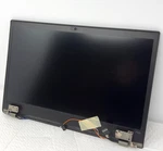 Lenovo Thinkpad P52S 20LB0025US 20LB0026US 15.6" Full Hd Led Lcd Screen Touch. Fixed Price $70.00.