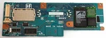 Sony Vaio PCG-V505 Laptop VIF-24 Video Card A8068226A V505BL V505BX V505DC Oem. Fixed Price $9.49.