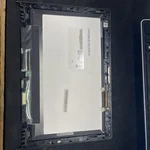 18201138 B116XAT02.0 Oem Lenovo Lcd 11.6 Led Yoga 20332 Read (B)(AD81). Fixed Price $50.00.