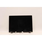 5M10X63654 - New Lenovo Lcd Module, 13", 2K, Touch, Ips. Fixed Price $1129.69.