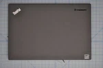 Lenovo Thinkpad X240 X250 Top Lcd Cover 04X5359. Fixed Price $20.96.