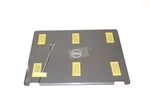 New Dell Oem Latitude 5480 14" Lcd Back Cover Lid For Touchscreen AMG07- TCD99. Fixed Price $17.24.