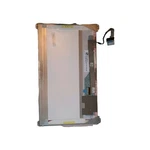 Samsung LTN156AT02 15.6" Lcd Screen Panel For Dell Inspiron 1545 Led Matte. Fixed Price $26.99.