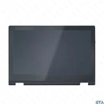LP133WF2(SP)(L2) Led Lcd Touchscreen For Dell Inspiron 7347 7348 7359 P57G002. Fixed Price $105.00.