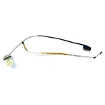 New 40PIN Lcd Display Screen Cable For Msi MS-17F1 GF75 Thin 8RC K1N-3040128-H39. Fixed Price $30.88.